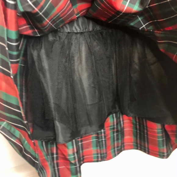 Emily West Girls Size 6 Dress - Picture 11 of 13